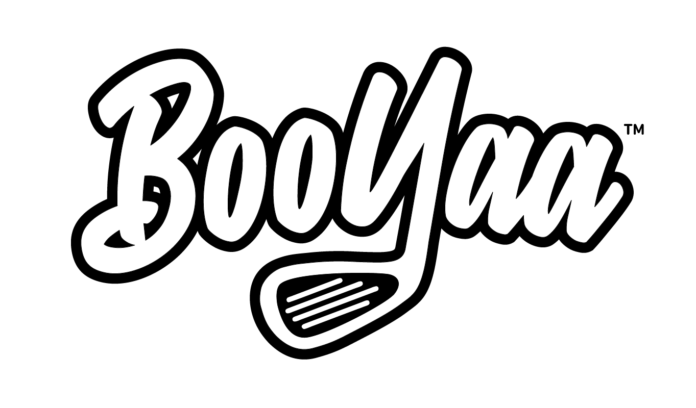 BooYaa Golf Philippines