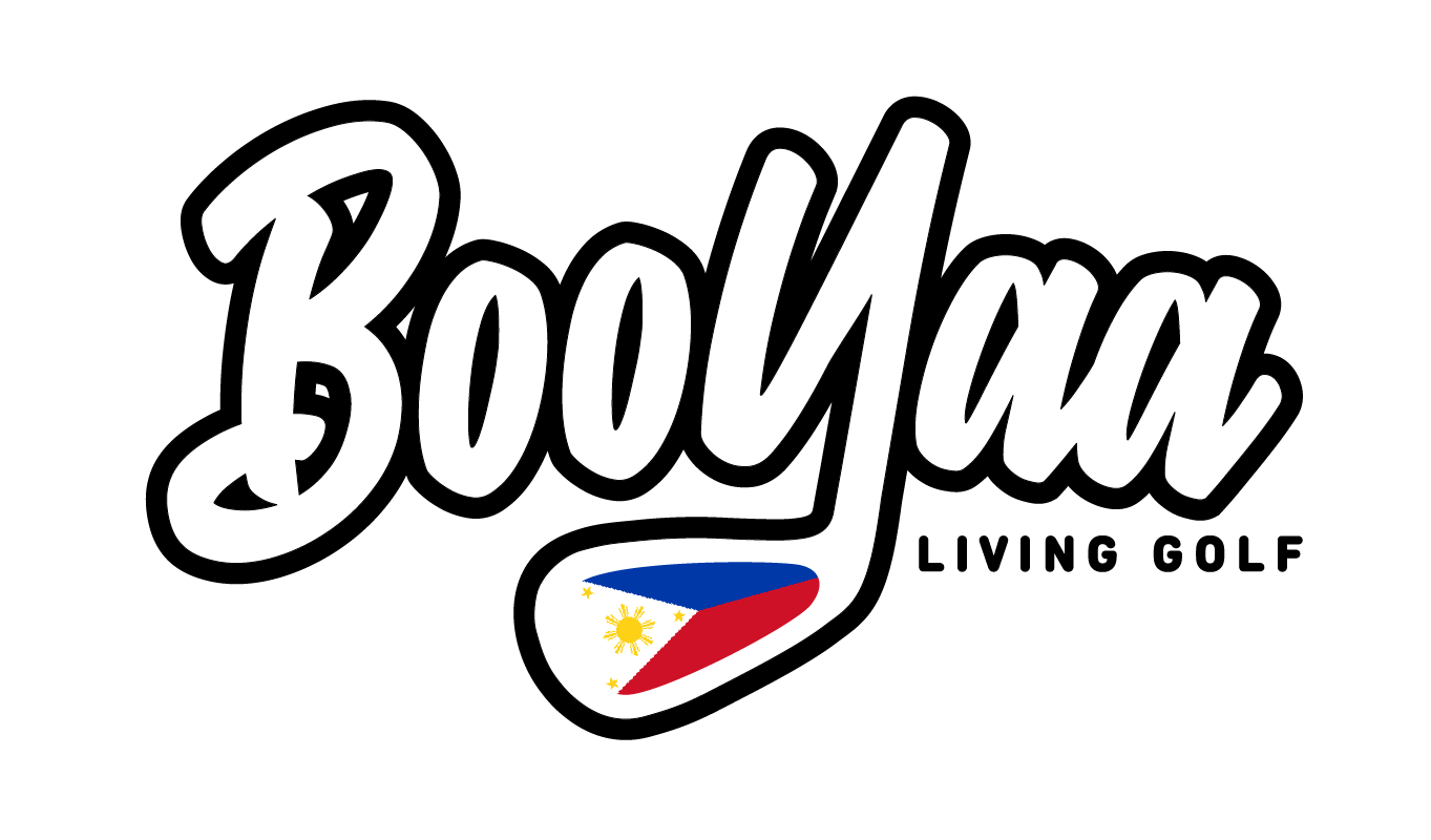 BooYaa Golf Philippines