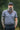 GOAT - Lifestyle Collection - Golf Shirt - BLXCK by BooYaa Golf