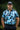 PATCHY - LIFESTYLE COLLECTION 2025 - BOOYAA GOLF SHIRT