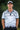 SAKURA - PREMIUM COLLECTION 2025 - BOOYAA GOLF SHIRT