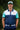 BAHAMA - LIFESTYLE COLLECTION 2025 - BOOYAA GOLF