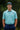 AQUA - VINTAGE COLLECTION 2025 - BOOYAA GOLF SHIRT