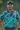 BUNDU'S - LIFESTYLE COLLECTION 2025 - BOOYAA GOLF SHIRT