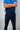 Jogg-a-Long Pants - Navy