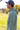 BooYaa Premium Sports Hoodie - Elegant Olive